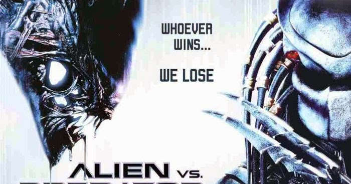 MajikMouse's tweet photo. @majorasmasques Very reminiscent of this tagline: https://t.co/vw6SC0yW5g