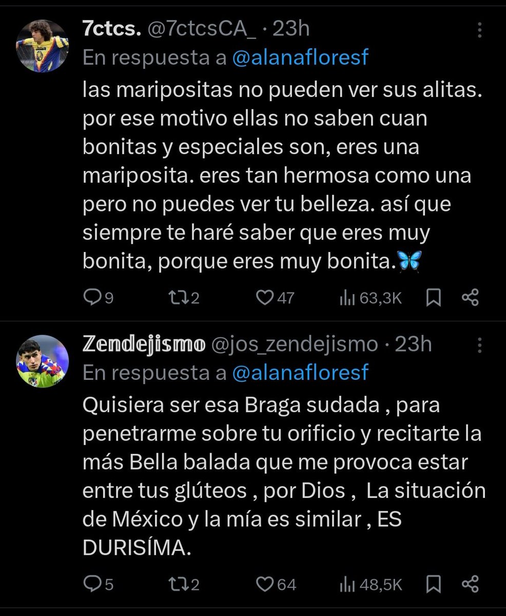 Celemo135's tweet photo. @alanafloresf Hay 2 tipos de personas en la vida https://t.co/2WX3vDMNfD