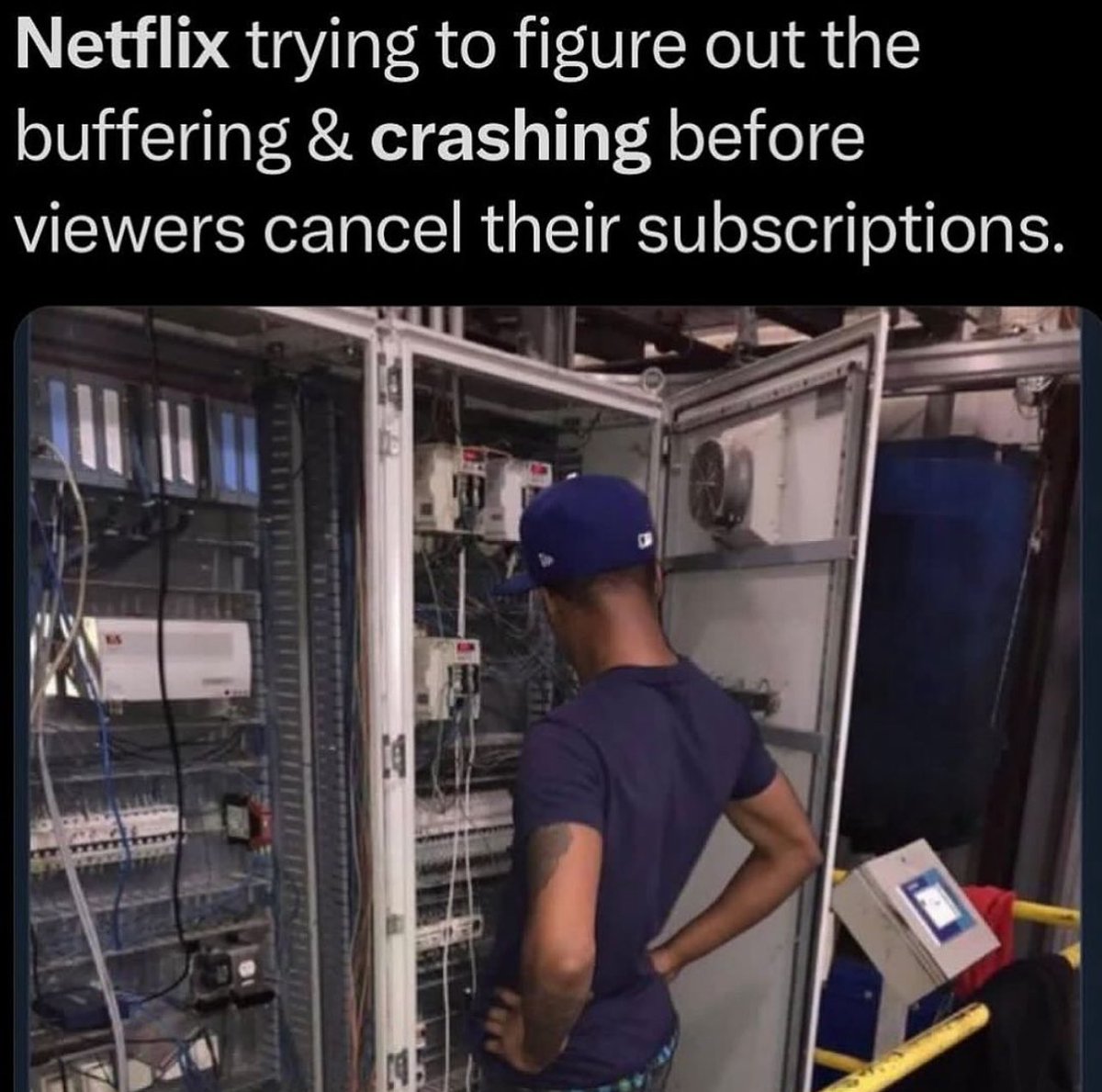 Go DjDatboi tweet media