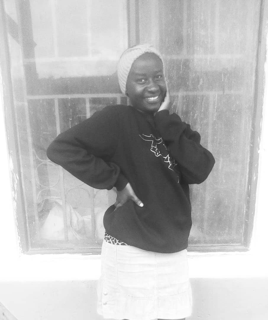 BakerBeyunga's tweet image. My body and soul no longer single