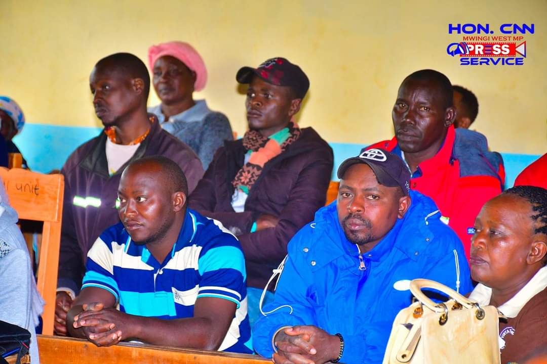 Yoana Kimwele. HSC 🐦 tweet media