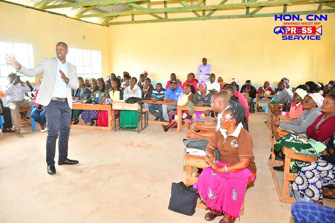 Yoana Kimwele. HSC 🐦 tweet media