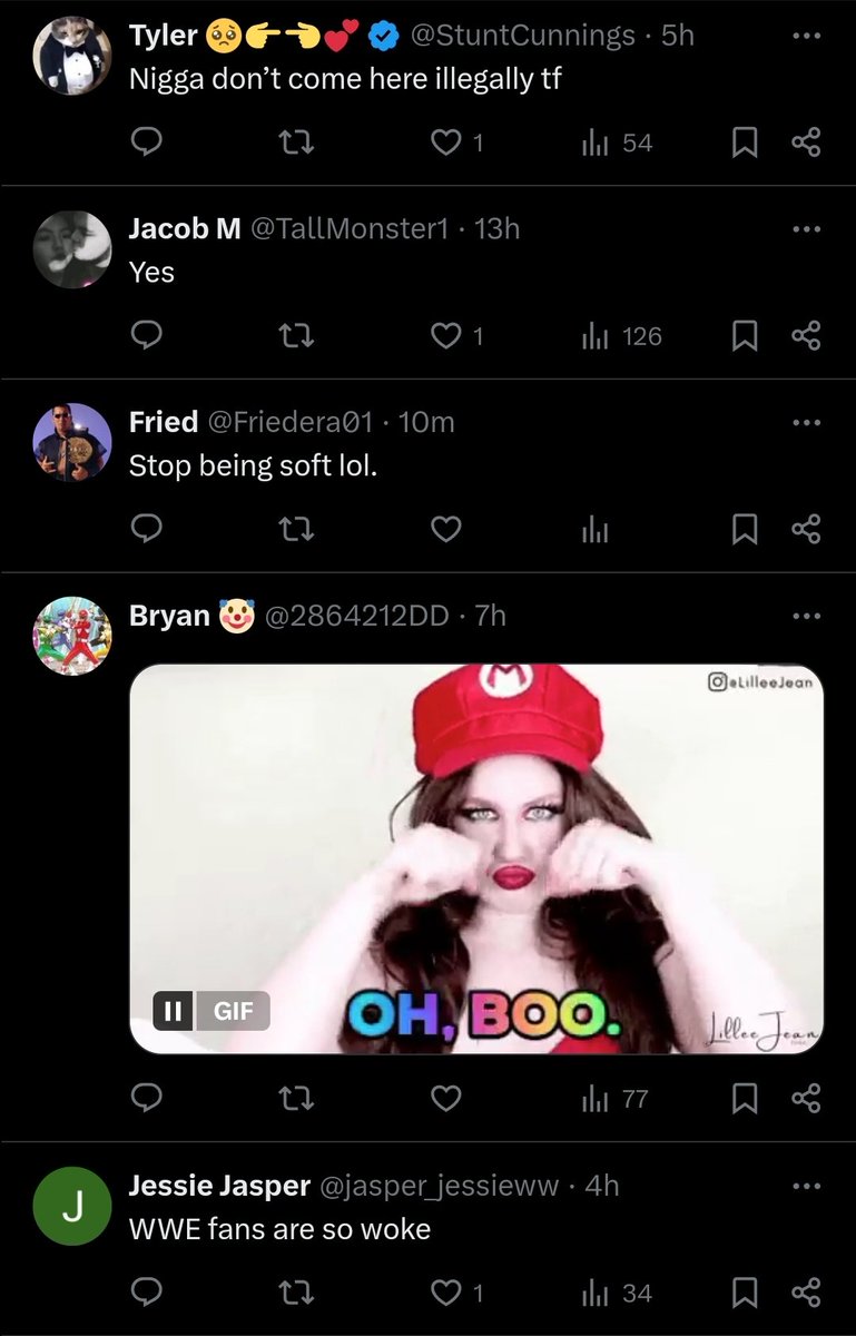 Grizzexploder's tweet photo. #somefans https://t.co/28GgWzJpph