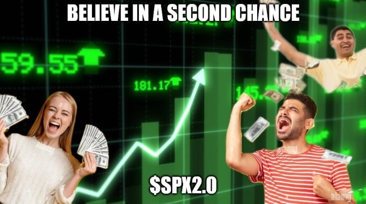 SPX2ARMY9's tweet photo. Iron Mike Tyson Believes in Second Chances!

#TysonvsPaul #SPX2 #SPX2ARMY https://t.co/vIiroLjhov
