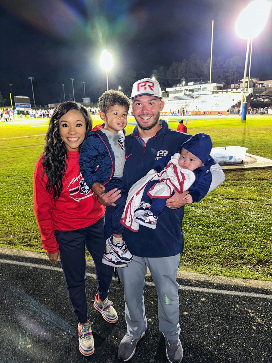 Graylin Hodge tweet media