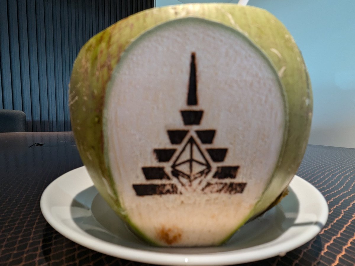 Will we slay Moloch at the <a href="/EthInteropForum/">Ethereum Interop Forum</a>?