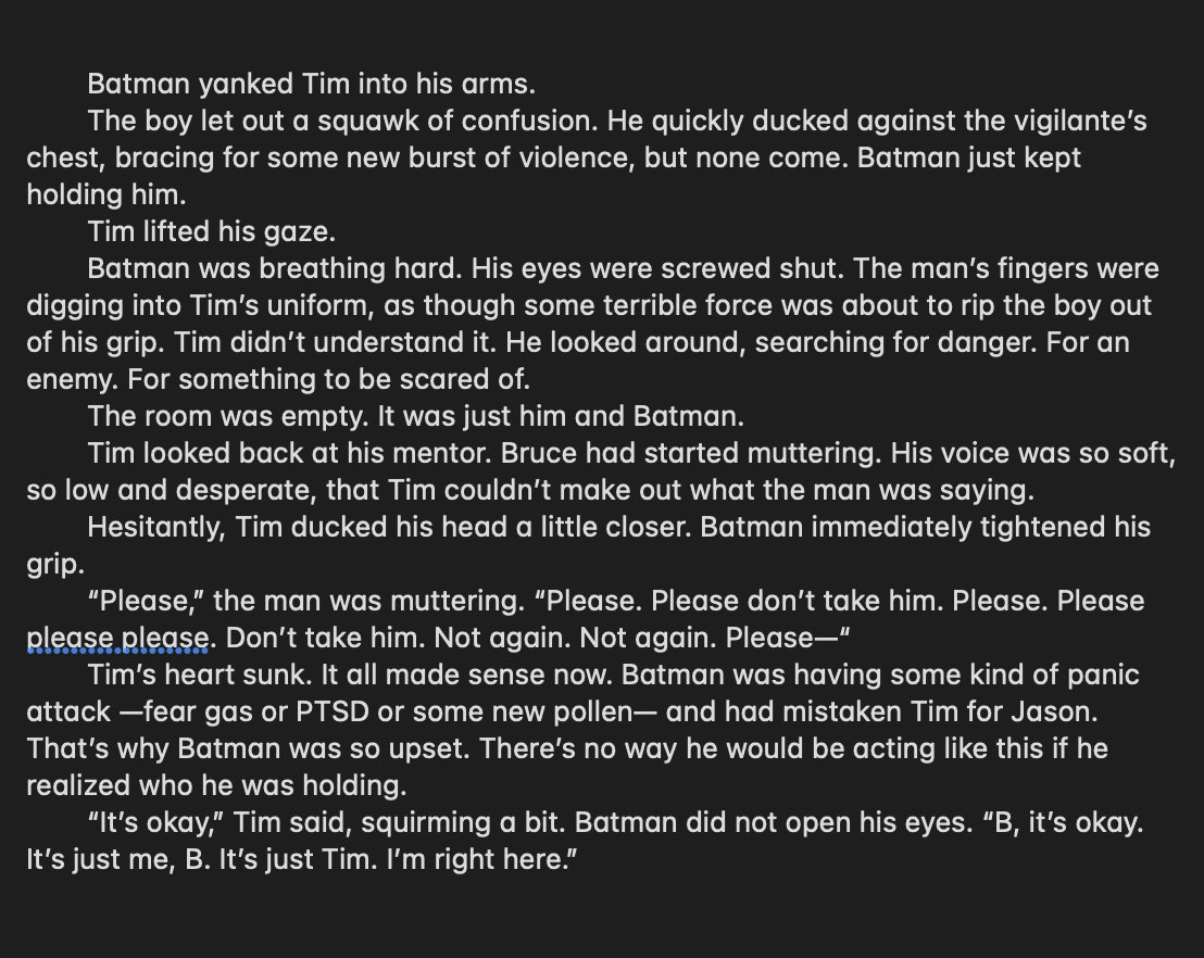 lockergirl tweet media