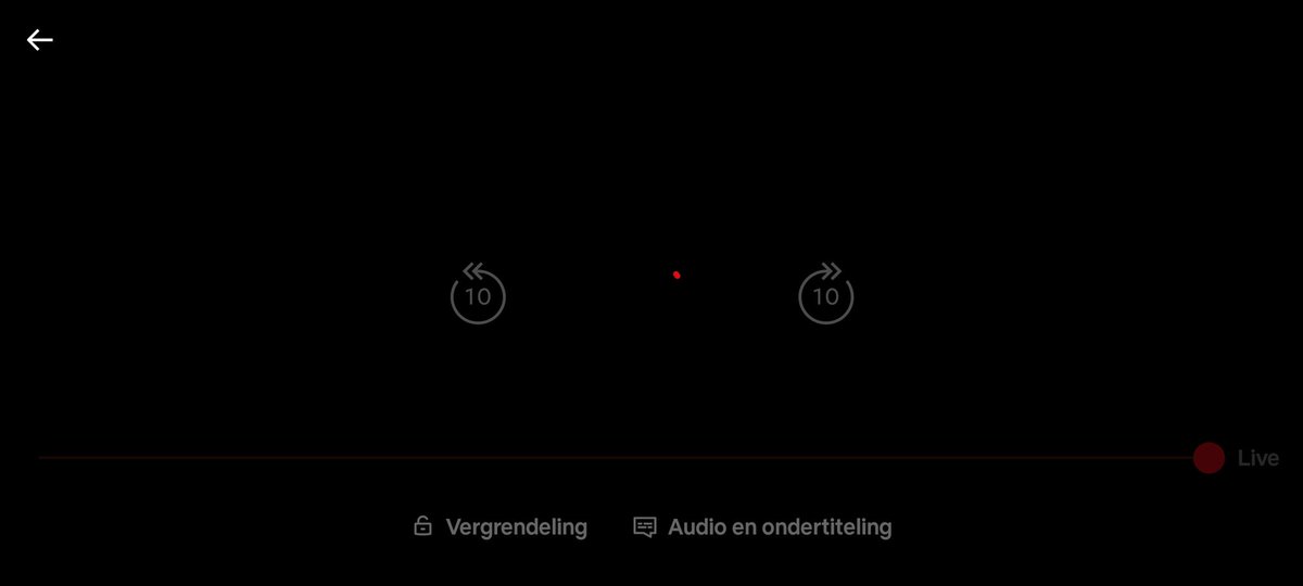 Marco van der Eerden tweet media