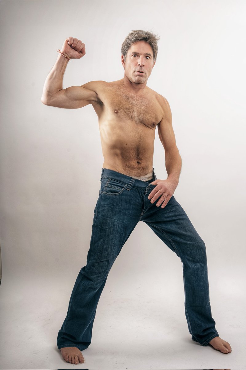 KerronRiley's tweet photo. Promo photography for Dutch musician by Photographer Kerron Riley https://t.co/jVPL61XWg3 https://t.co/N8szmQ9T5X