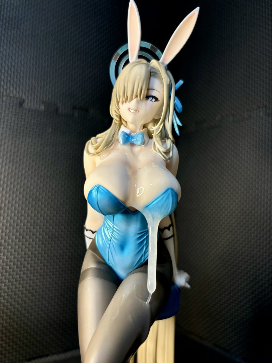 久しぶりにぶっかけ