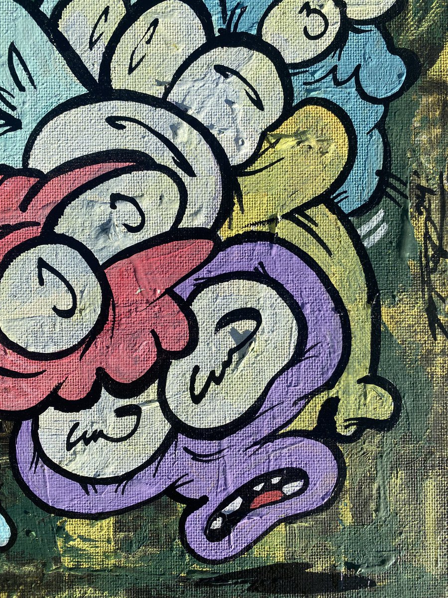 Denny Pascasio (@dennypascasio) on Twitter photo 