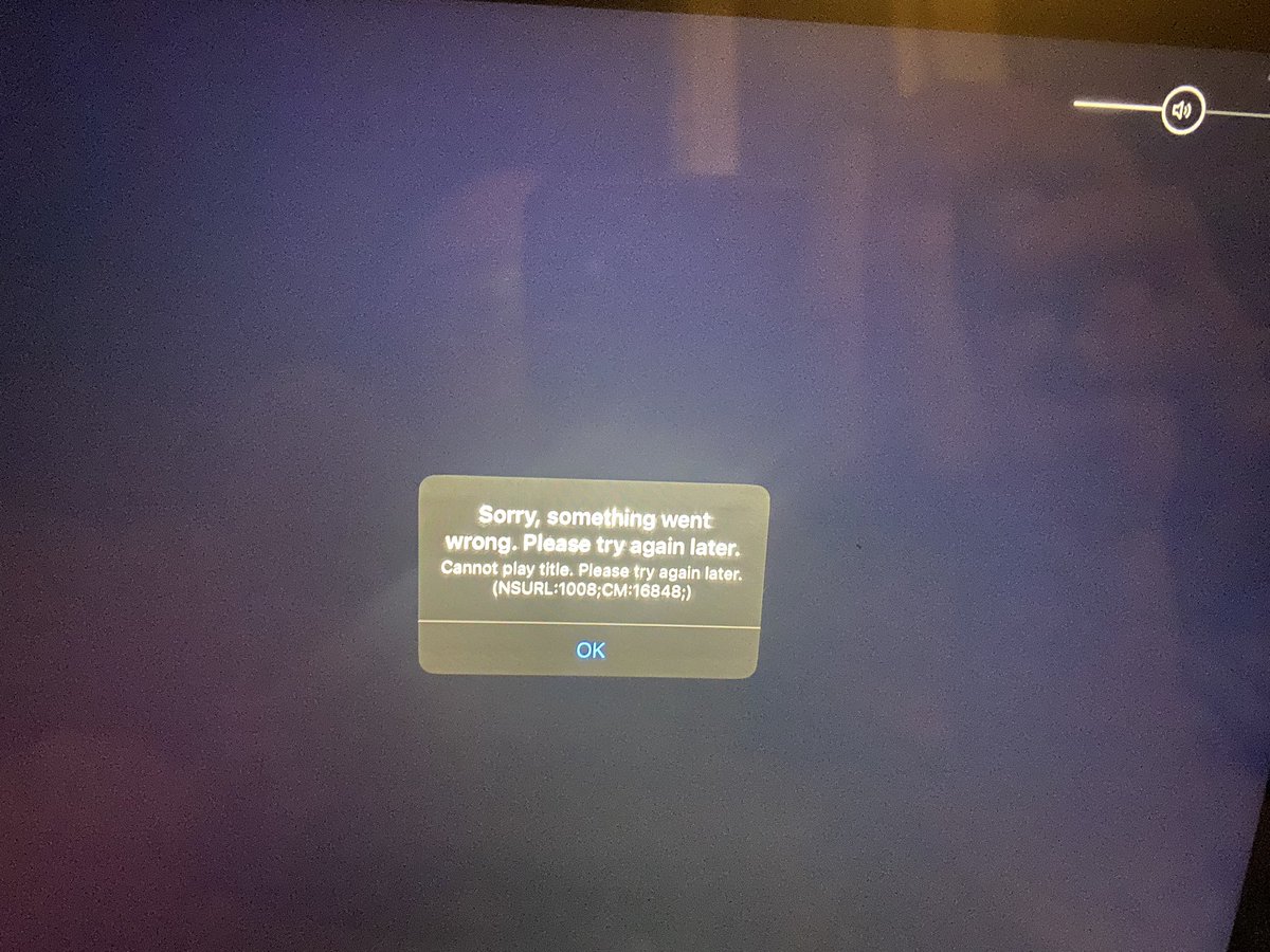 ToddCarlson1982's tweet photo. @netflix Yeah are you??? Great job Netflix https://t.co/TTwySIHMXD