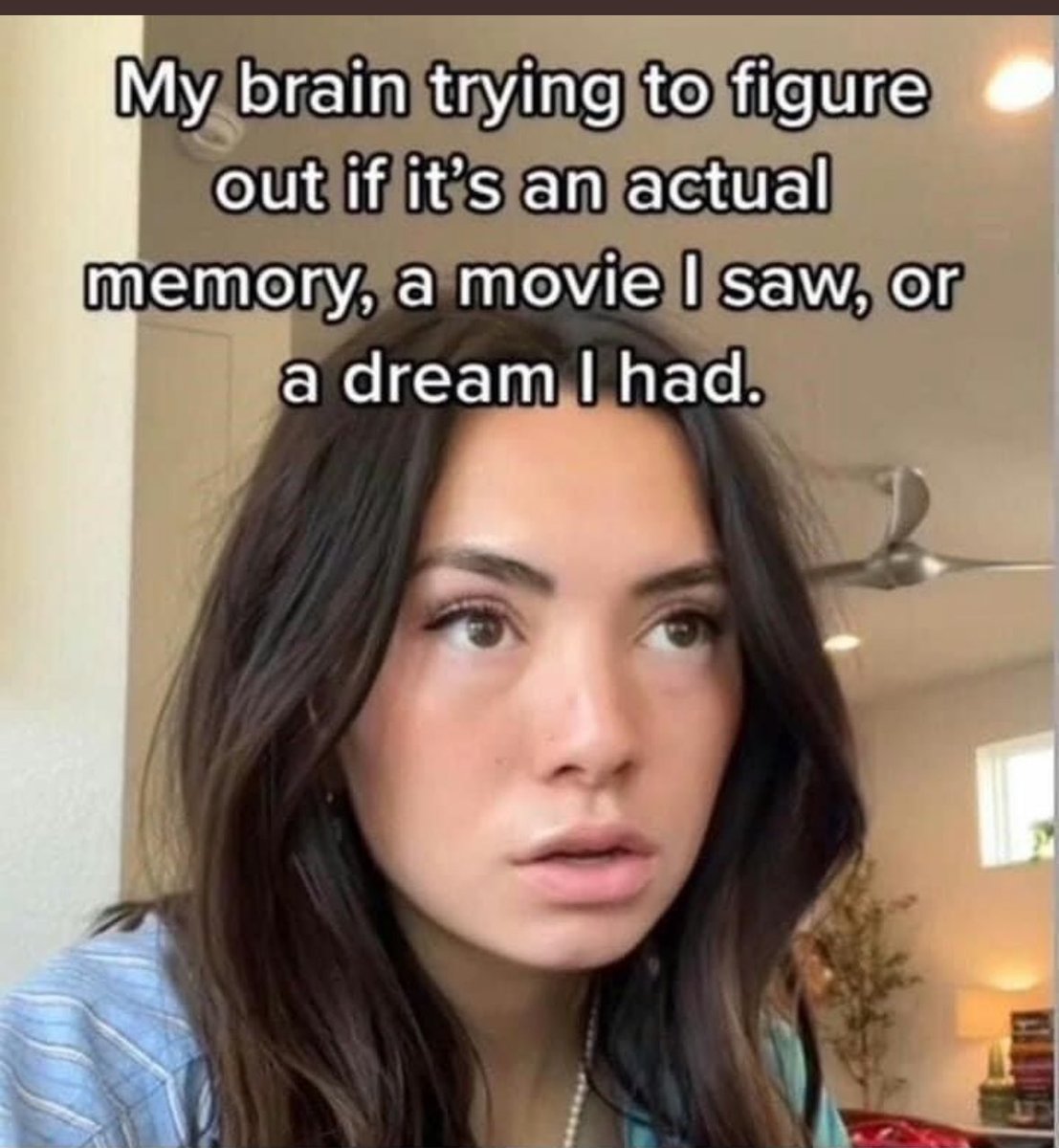 ADHD Memes (@adhdforreal) on Twitter photo 