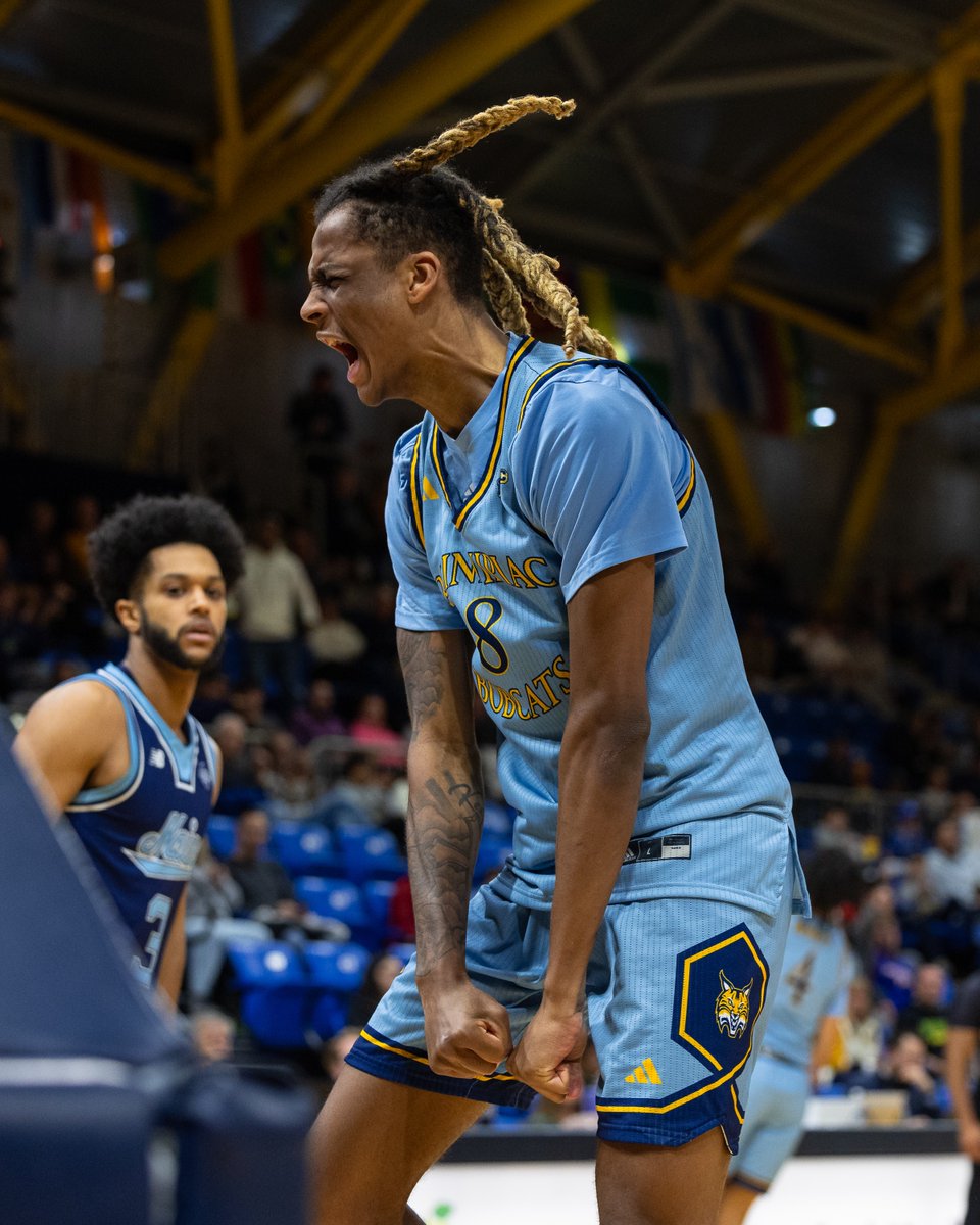 𝙁𝙄𝙍𝙀𝘿 𝙐𝙋 after last night's win 😤