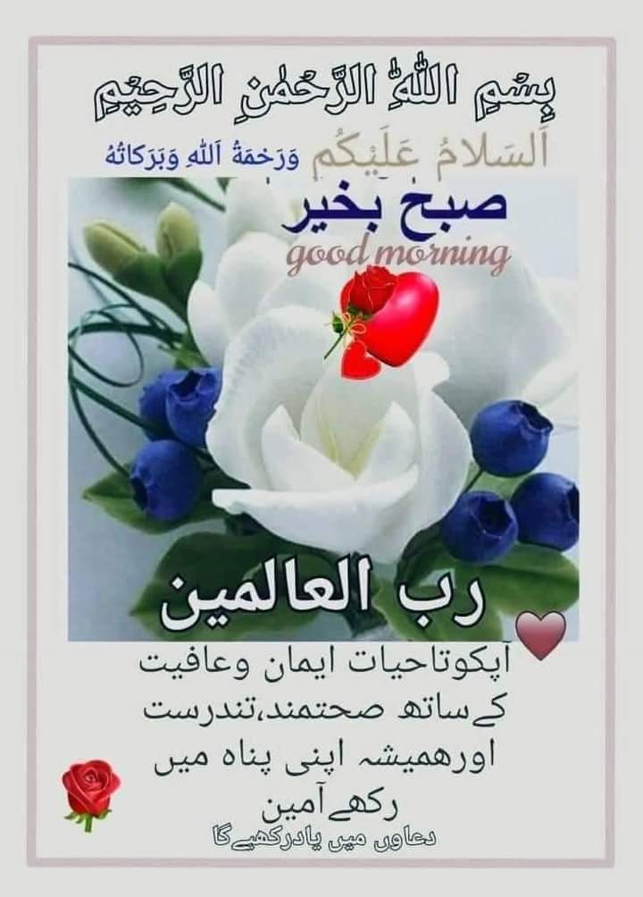 Kundi804's tweet photo. #24NovFinalCallForIk
Alsalamu Alicam, Good Morning and Have a Beautiful Day to Everyone.
Pakistani Nation will make it successful to Long March on 24th of November and they will give surprise to Government and Handlers INSHA ALLAH.
@Kundi804
@TM__SOW https://t.co/vBSgaERcjC