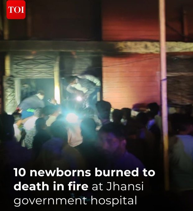 NarundarM's tweet photo. We get deadly reminders every other week that people need to push their governments for better and safer public infrastructure, but people keep forgetting it. https://t.co/rdhQnT9cWN