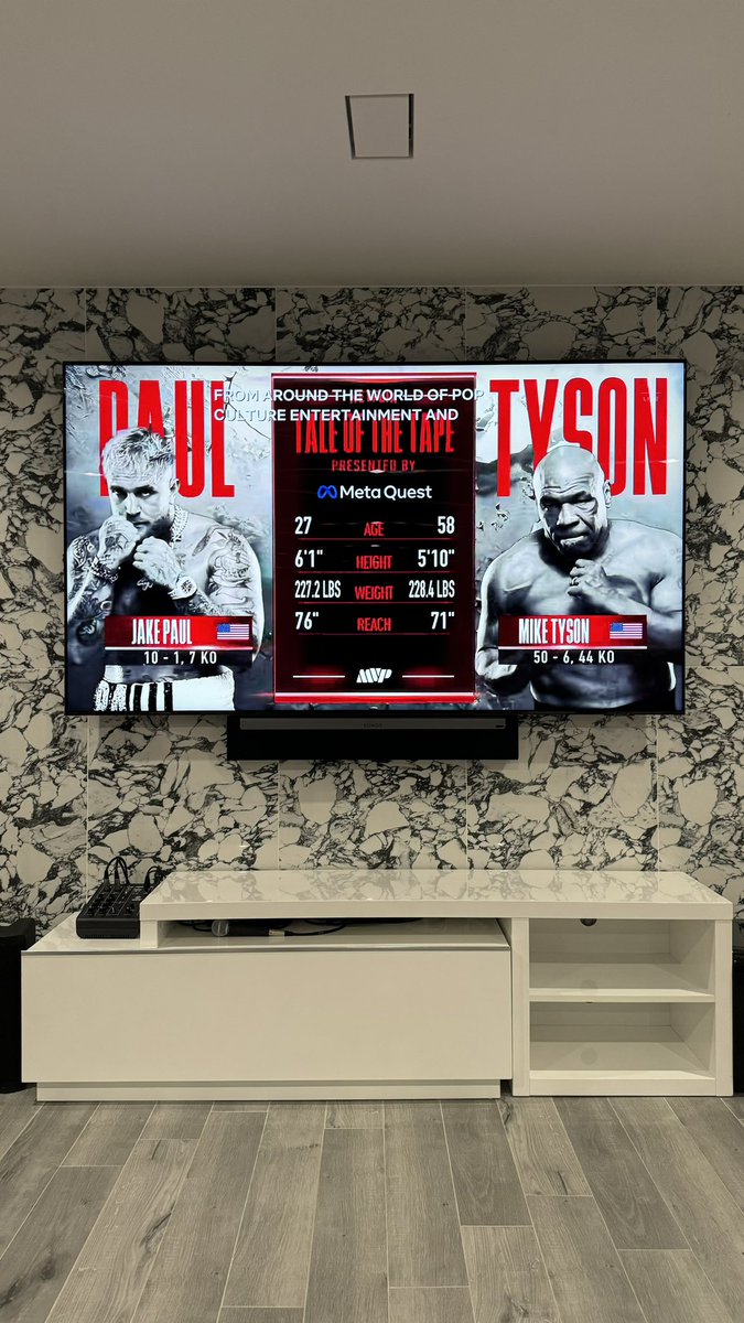 Kevin Weekes tweet media