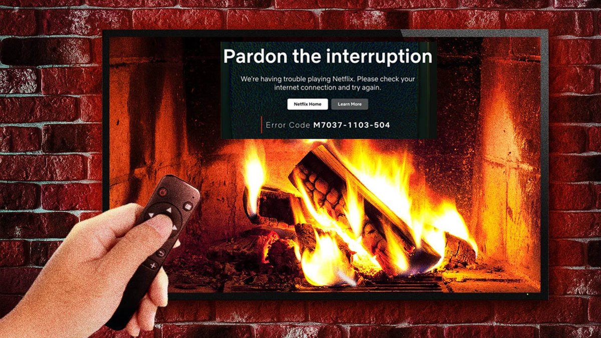 Tom Dierberger tweet media