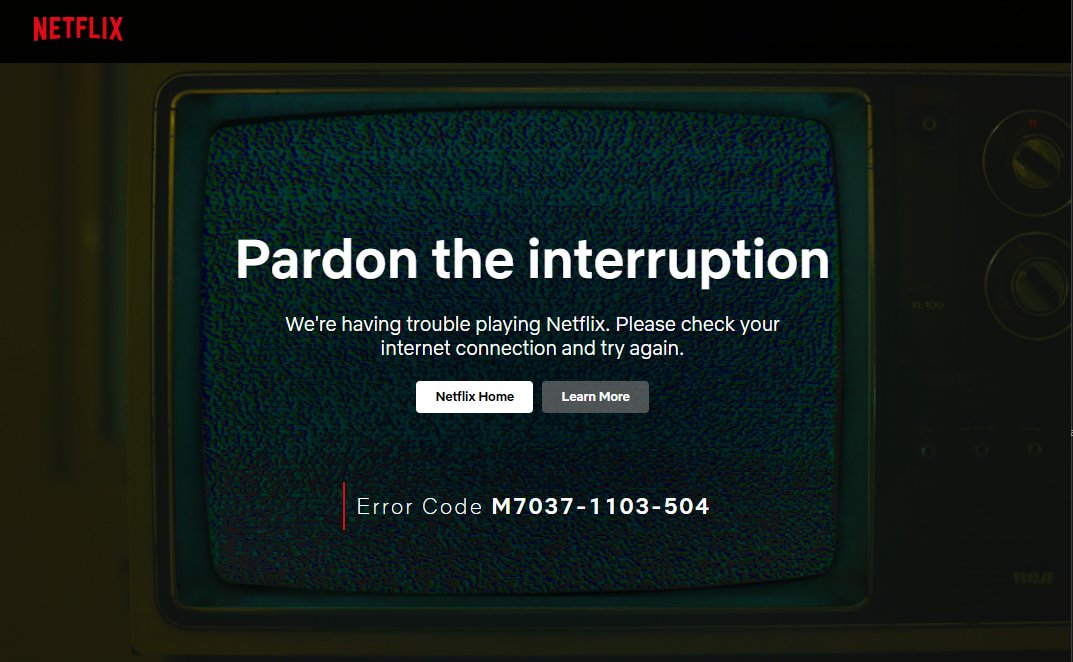 icemanind's tweet photo. @netflix Well the Paul vs. Tyson fight is certainly exciting tonight https://t.co/FxBoxEtrtZ