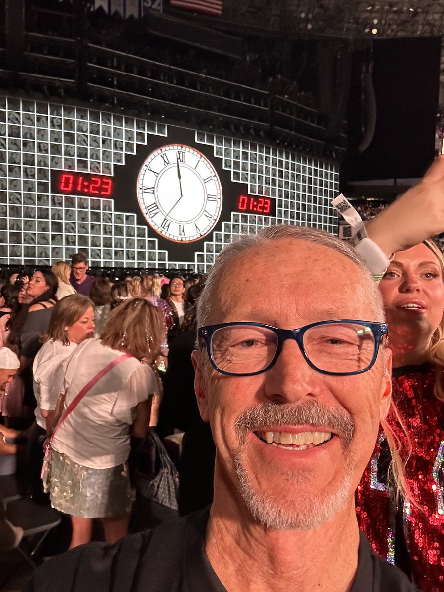 x - kate⸆⸉ tweet media