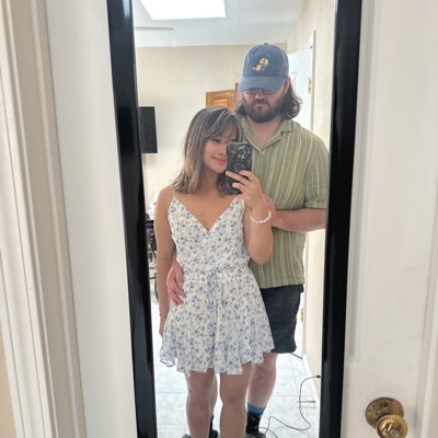 elle_jg11's tweet photo. #NewProfilePic https://t.co/acu54BU2om