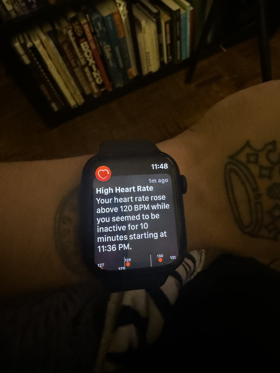 Beau Pinto tweet media