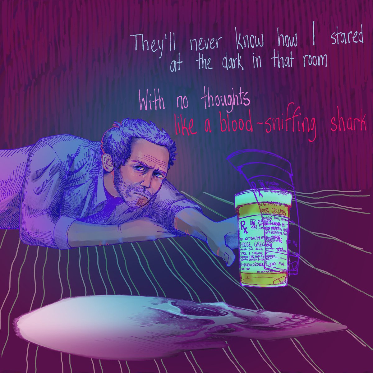 ★ halberd! ☆ tweet media