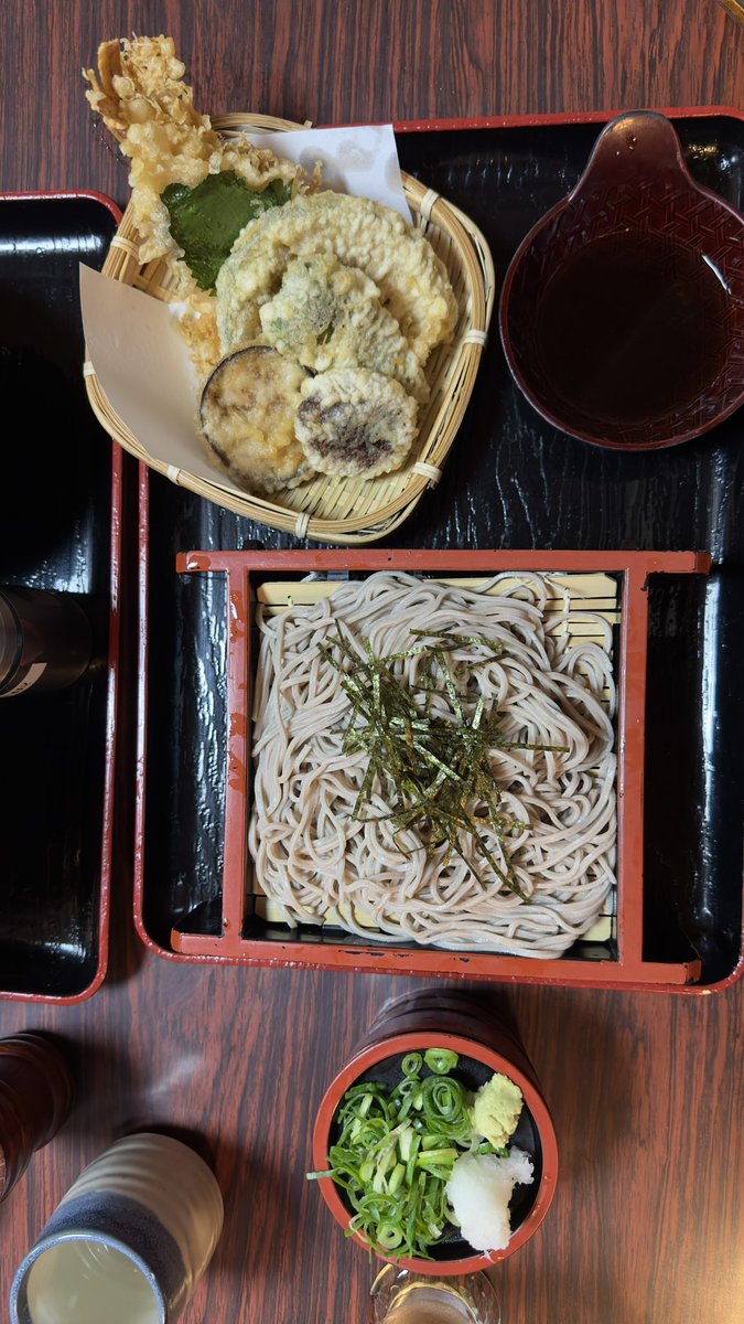 Eli Zysman-Colman tweet media