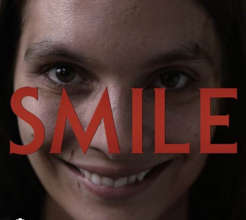 mikwar8's tweet image. Netflix ring girls be like…#TysonPaul