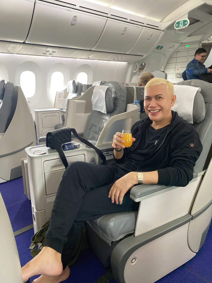 Going to Belarus ❤️