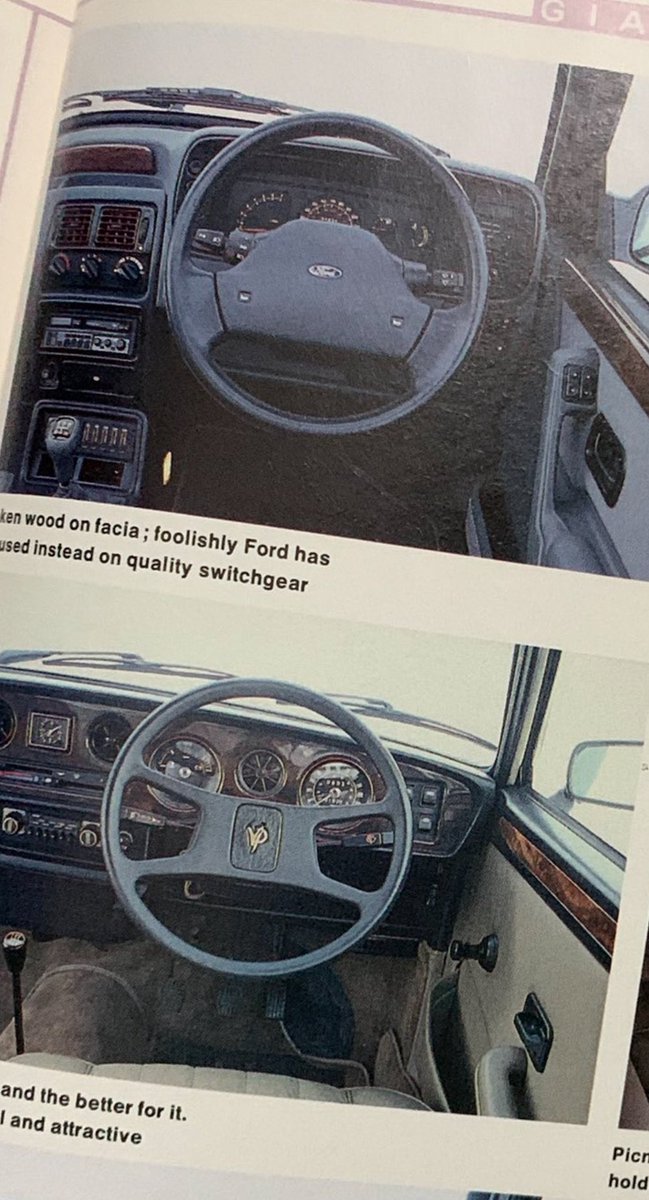 Sneijder tweet media