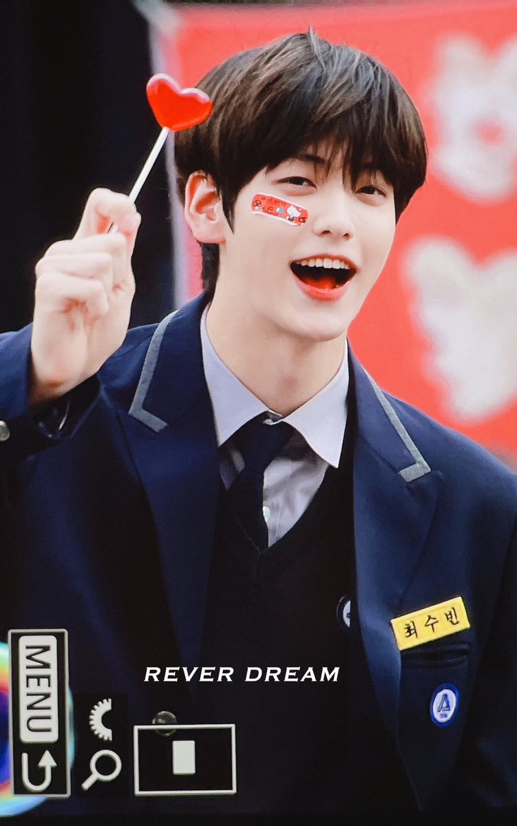 241116 

#수빈
#Soobin
#투모로우바이투게더 #TOMORROW_X_TOGETHER #TXT