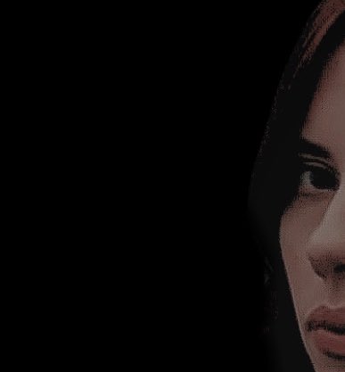 𝑹𝑶𝑴𝑨𝑵𝑶𝑭𝑭 . (@itsanatthing) on Twitter photo 