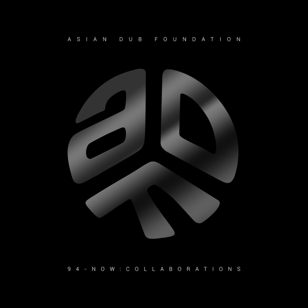 Qetic's tweet image. 【COLUMN】Asian Dub Foundation『94-Now: Collaborations』 @ADFofficial @beatink_jp 

革新的なメッセージを放ち続けるエイジアン・ダブ・ファウンデイションの30年を記念盤『94-Now: Collaborations』と共に辿る

Text：駒井憲嗣 @kenjikomai 

qetic.jp/column/asian-d…