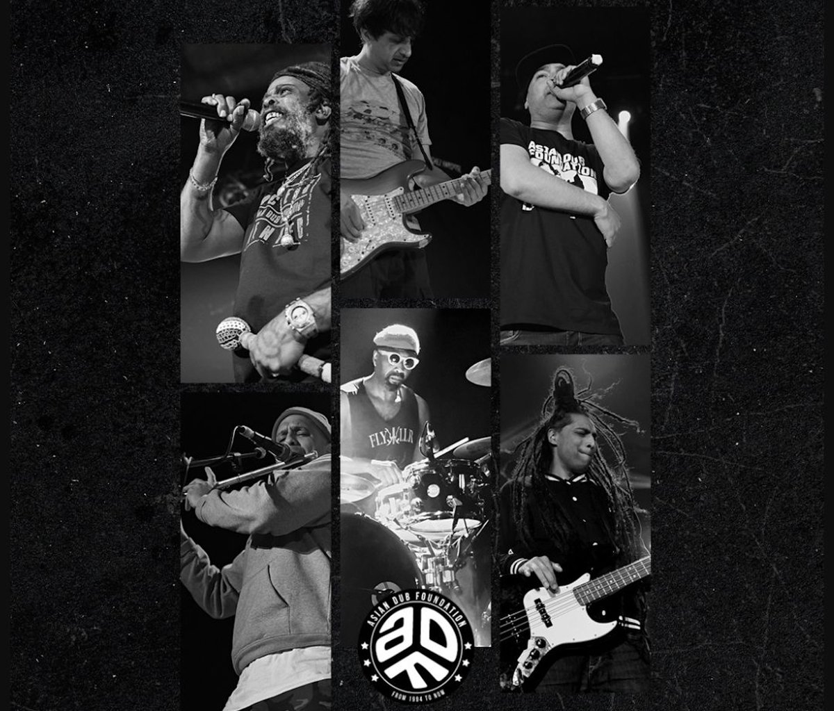 Qetic's tweet image. 【COLUMN】Asian Dub Foundation『94-Now: Collaborations』 @ADFofficial @beatink_jp 

革新的なメッセージを放ち続けるエイジアン・ダブ・ファウンデイションの30年を記念盤『94-Now: Collaborations』と共に辿る

Text：駒井憲嗣 @kenjikomai 

qetic.jp/column/asian-d…