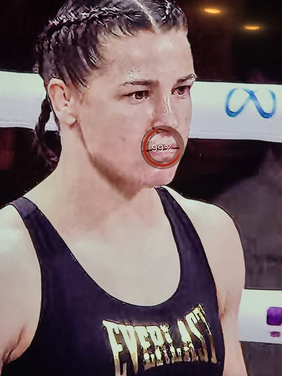 DdotJeff's tweet image. Way to go @netflix