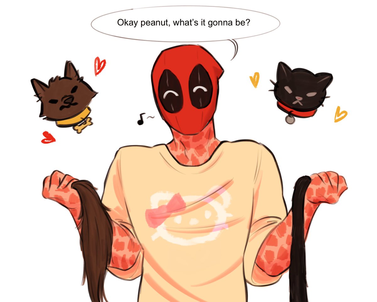 rust//comms! tweet media