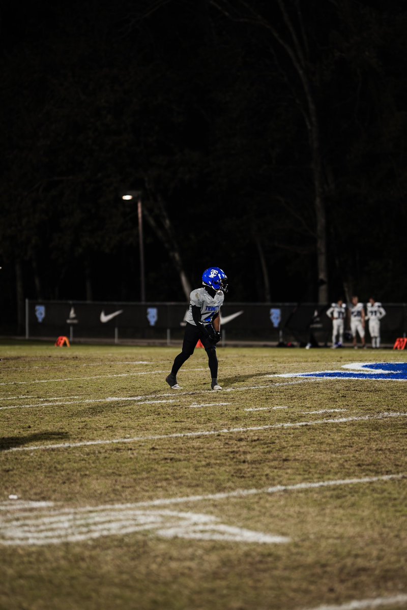 blessed to see 16💚