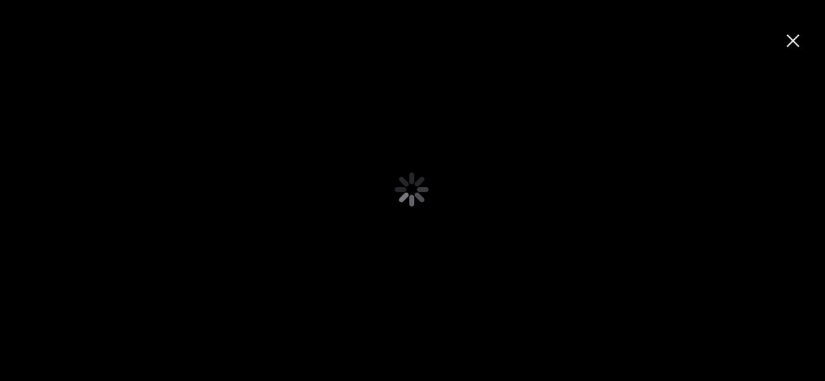 hannaroseander's tweet photo. Great fight, @netflix 🙄 https://t.co/7K6HubUVD5