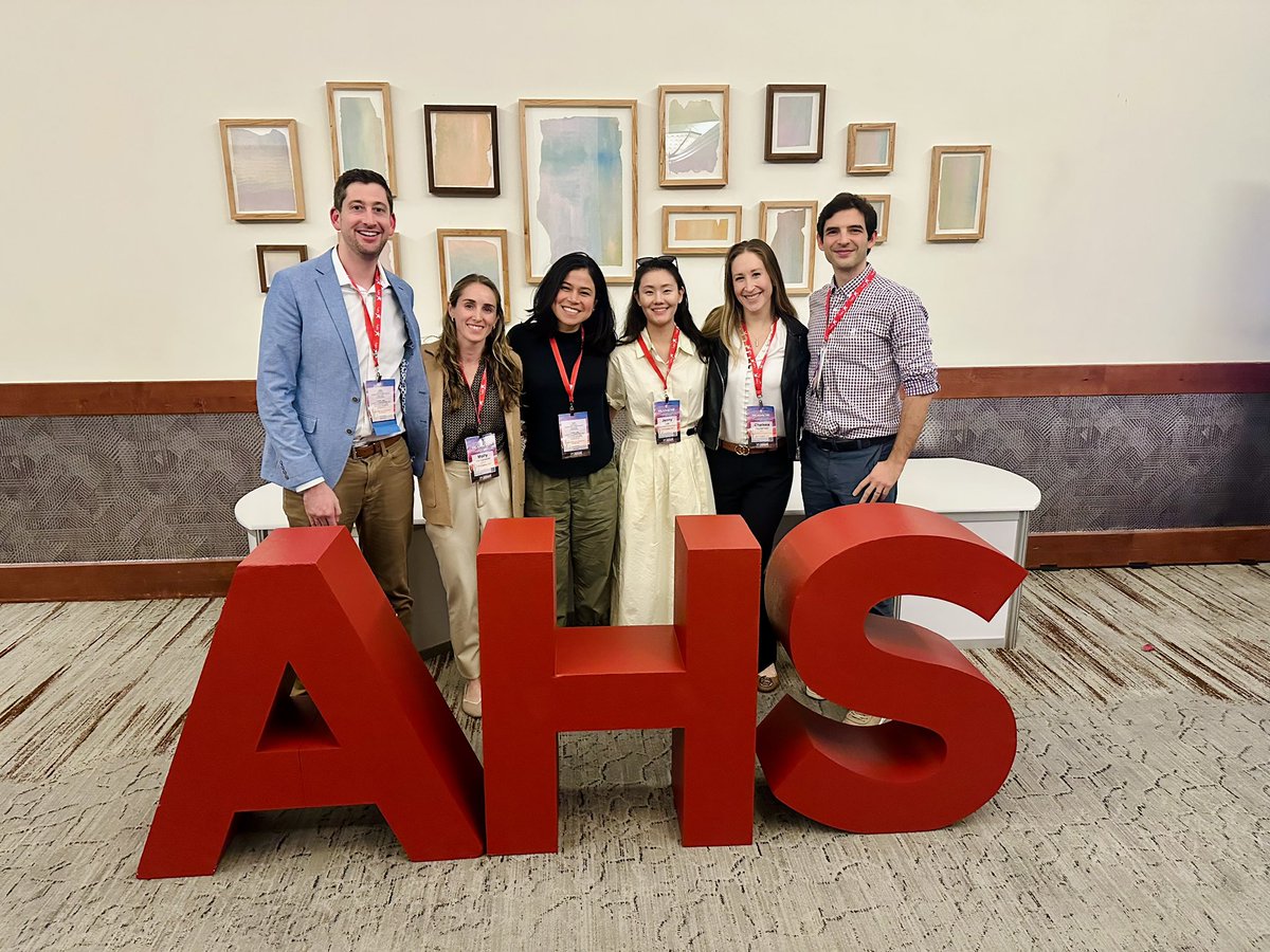 UCLA Goldberg Migraine Program tweet media