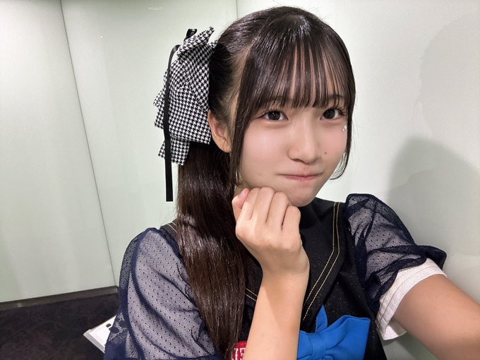 Twitterのコスプレ画像20