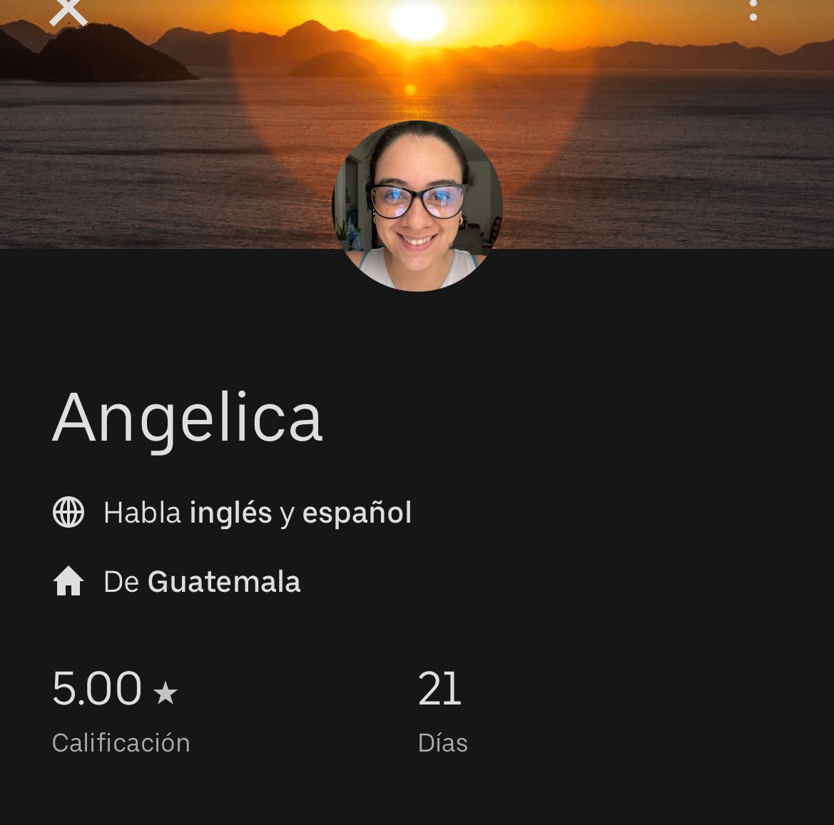 Las Bodas De Platas, Diomedes Diaz (En Vivo) Juancho Ríos - Gaira Full  Audio Original, image size:1169x1157