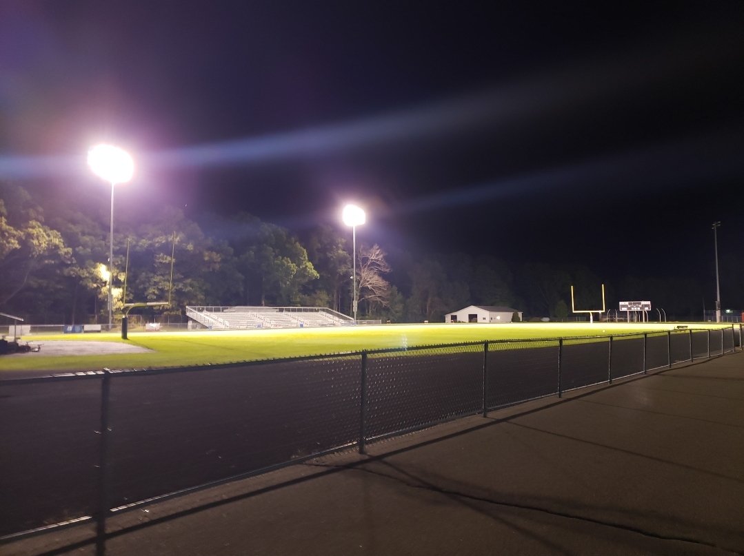 jonah_bartlett_'s tweet photo. Four years ago, @MasonFootball2 had never won a Regional Championship. Now, we've won 4 in a row

Amazing what can happen when so many people buy into the same goal, build each other up, and refuse to be average or let the people around them be average

It's a special thing https://t.co/9tjrrCuRWN