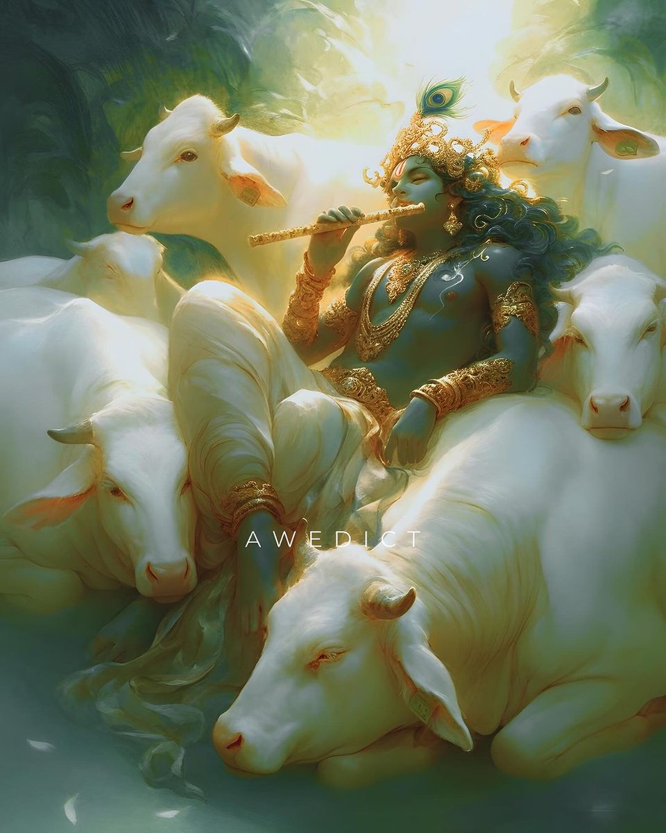 Bhagawad Gita tweet media