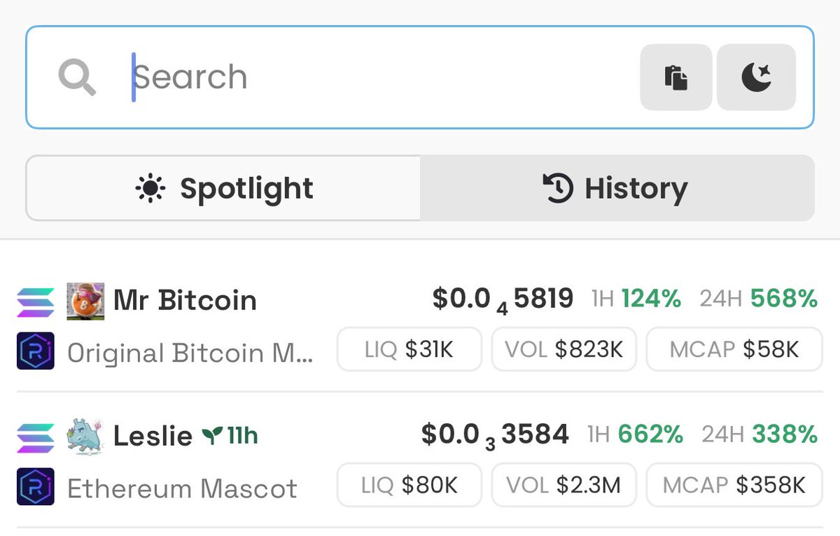 Thành Crypto tweet media