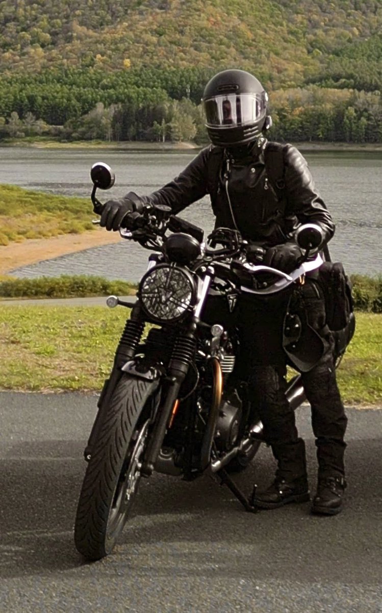 ﾊﾅｳた tweet media