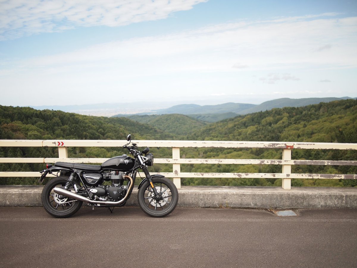 ﾊﾅｳた tweet media