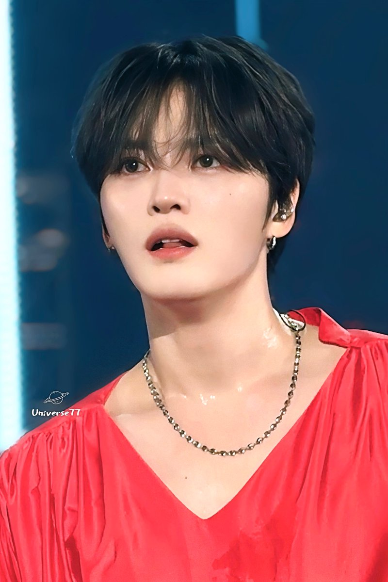 77elephant's tweet photo. 241110 JX Identity Concert D3

진짜 여우같다..🥵

@bornfreeonekiss 

#김재중 #ジェジュン 
#KIMJAEJOONG #金在中
#JX_IDENTITY https://t.co/gN6Zn9t2yC