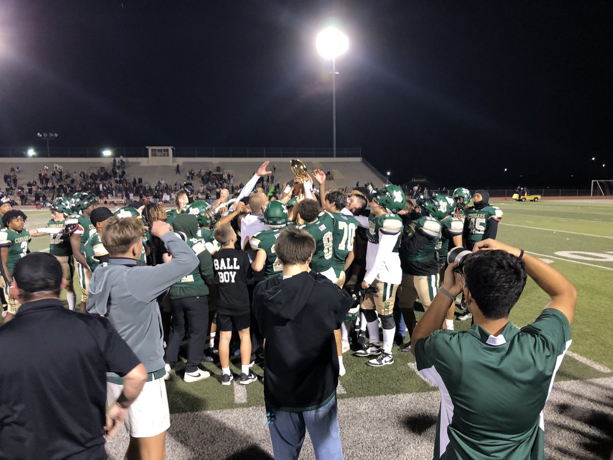 Joseph Cerna, Ed. D. tweet media