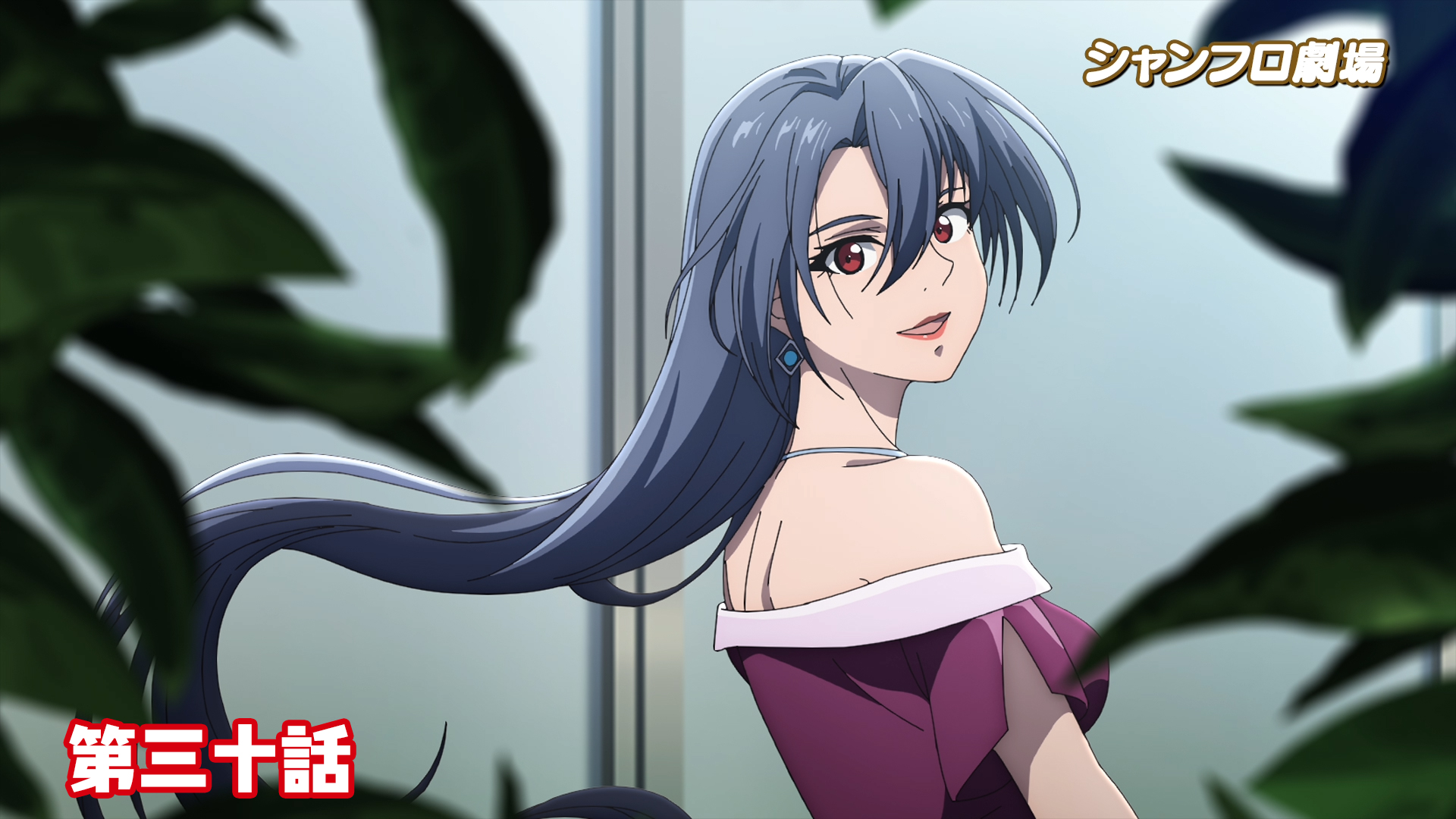 シャングリラ・フロンティア(シャンフロ)』公式|アニメ化 シャングリラ・フロンティア(シャンフロ)』公式|アニメ化